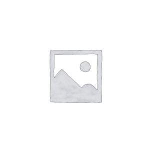 Product 03